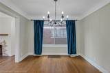 17394 Warrington - Photo 9