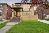 368 Piper - Photo 1