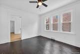368 Piper - Photo 10