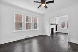 368 Piper - Photo 11