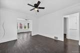 368 Piper - Photo 12