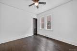 368 Piper - Photo 13