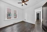 368 Piper - Photo 14