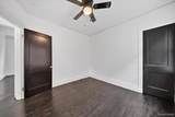 368 Piper - Photo 15