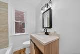 368 Piper - Photo 16