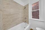 368 Piper - Photo 17