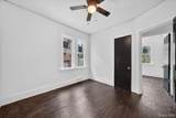 368 Piper - Photo 18