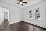368 Piper - Photo 19