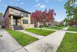 368 Piper - Photo 2