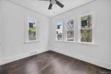 368 Piper - Photo 20