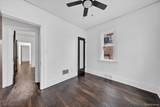 368 Piper - Photo 21