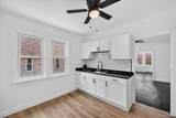 368 Piper - Photo 22