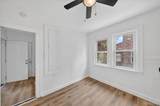 368 Piper - Photo 23