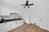 368 Piper - Photo 24