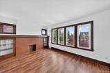 368 Piper - Photo 25