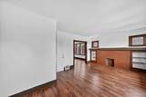 368 Piper - Photo 26