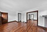 368 Piper - Photo 27