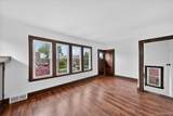 368 Piper - Photo 28