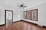 368 Piper - Photo 29