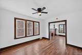 368 Piper - Photo 30