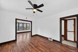 368 Piper - Photo 31