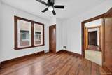 368 Piper - Photo 33