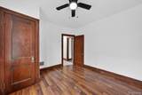 368 Piper - Photo 34