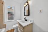 368 Piper - Photo 35
