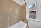 368 Piper - Photo 36
