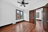 368 Piper - Photo 37