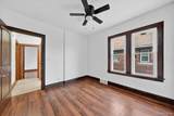 368 Piper - Photo 38