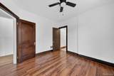 368 Piper - Photo 39