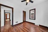368 Piper - Photo 40