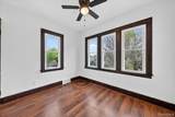 368 Piper - Photo 41