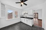 368 Piper - Photo 42