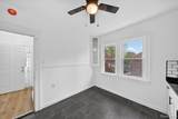 368 Piper - Photo 43