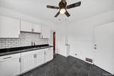 368 Piper - Photo 44
