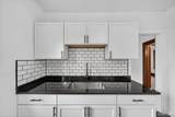 368 Piper - Photo 45