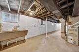 368 Piper - Photo 50