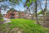 368 Piper - Photo 51
