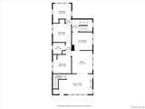 368 Piper - Photo 54