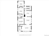 368 Piper - Photo 55
