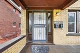 368 Piper - Photo 6