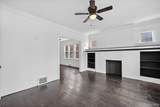 368 Piper - Photo 7