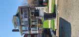 1569 Grand - Photo 1