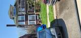 1569 Grand - Photo 2