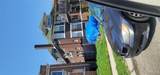 1569 Grand - Photo 3