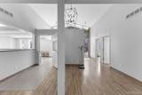 17600 Warren - Photo 10