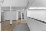 17600 Warren - Photo 11