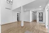 17600 Warren - Photo 12
